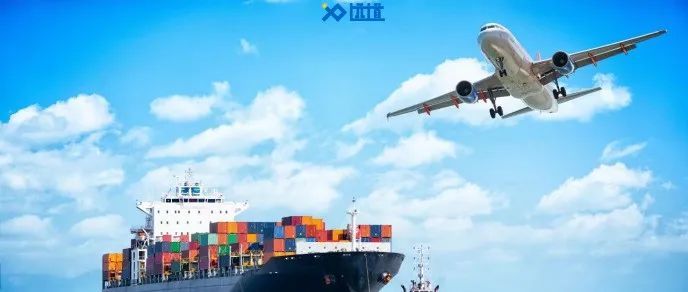 2021亚马逊黑五网一大促在即！你做好爆单准备了吗