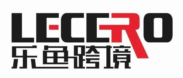 欧洲本土公司如何筹划？教你维护、合规