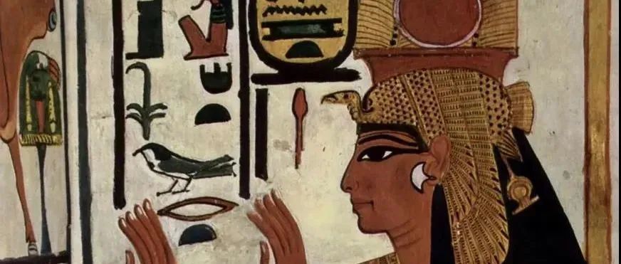 2秒一笔订单，穿越亚欧非千年的“颜值经济”被这个中国小城拿捏了！