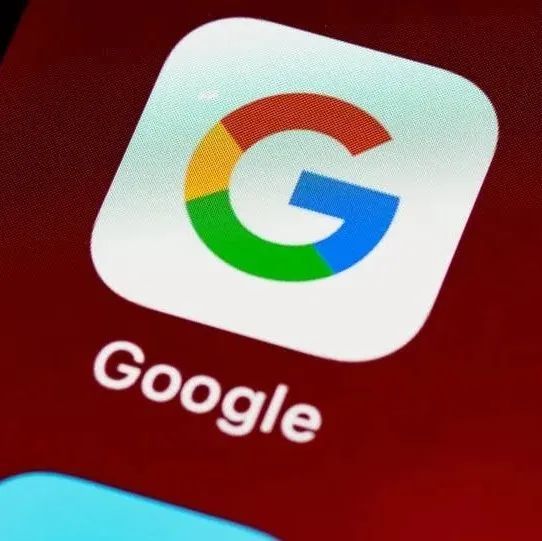 谷歌将为韩国开放第三方支付渠道，但开发者真的能受益吗？
