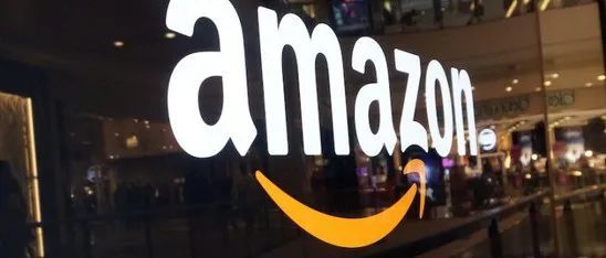 搞笑篇：产品到了仓库但亚马逊不给上架，你应该这么办？分享一个催上架的邮件模版