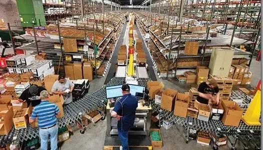 旺季不旺？六成卖家处于亏损状态！35%跨境卖家年销负增长……