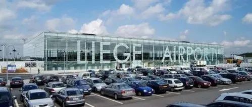 重点查验电商卖家；欧洲LGG清关新规严查，不合格者取缔牌照