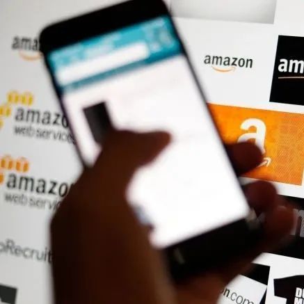 违反评论政策，轻则链接暂停销售，重则封店