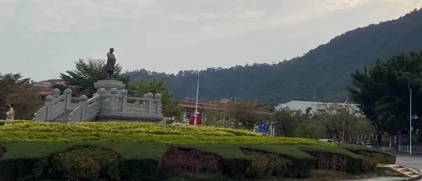 聊聊深圳跨境电商近期现状