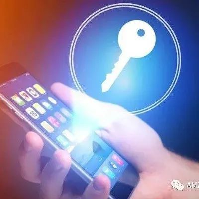 亚马逊差异化选品