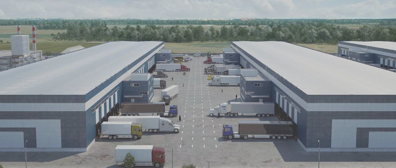 海外仓还值得投入吗？头部企业对入局海外仓都是这个态度