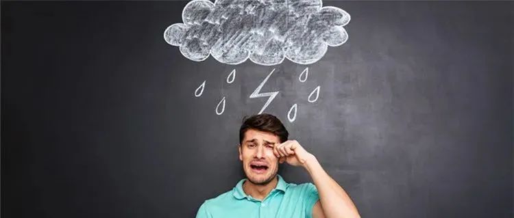 突发！北美站卖家Best Seller惨遭毒手！大量链接变不可售！