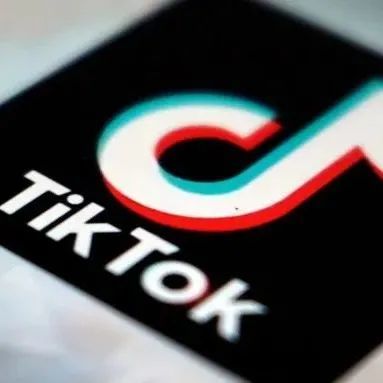 TikTok首个黑五促销亮相！国际版“抖店”上线！