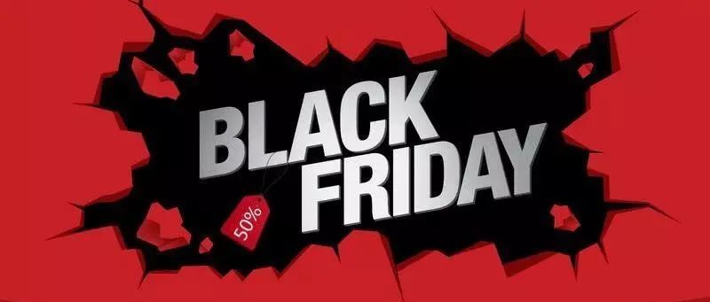 乐鱼资讯丨警惕！亚马逊美国站疑似遭不明组织侵权攻击