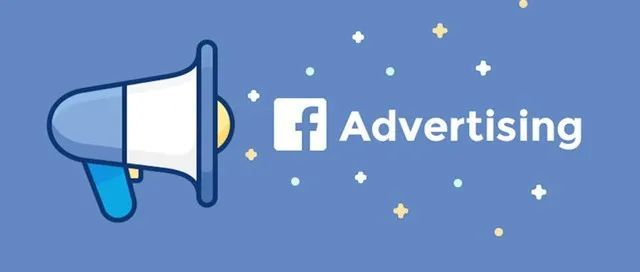 Facebook广告：大规模封号处理方法