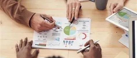 实操分享||顺利通过欧洲站KYC的实操经验