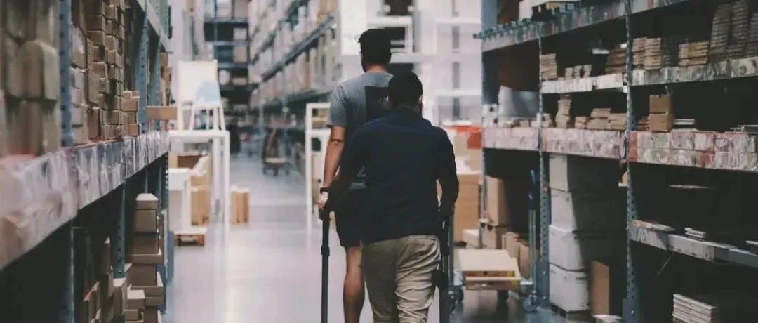 逃离亚马逊？5000多名中国卖家转投沃尔玛，占新增卖家超20%！