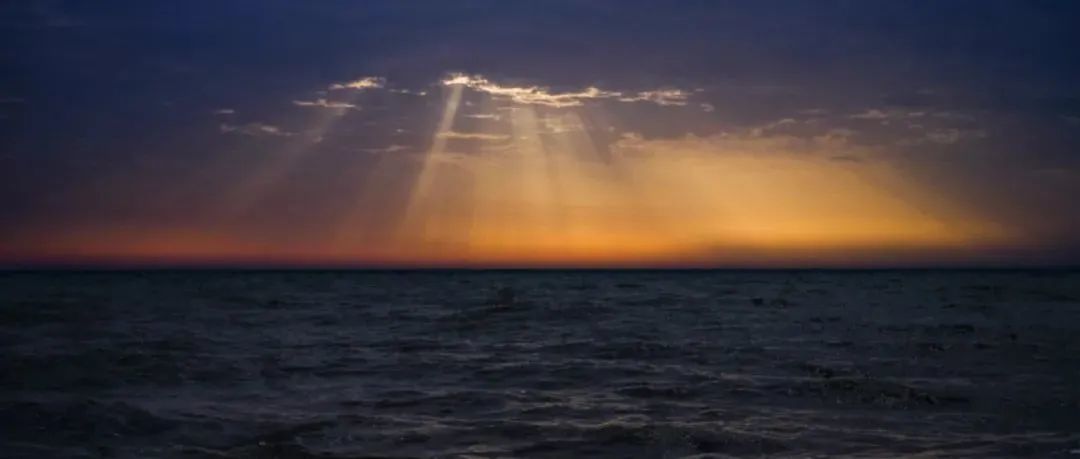 毫无跨境电商经验能辞职做亚马逊嘛？都有哪些坑？