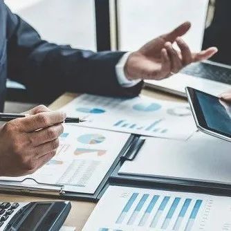 是“旺季不旺”还是“学而不用”？爆单必备三阶段、四个解决方案