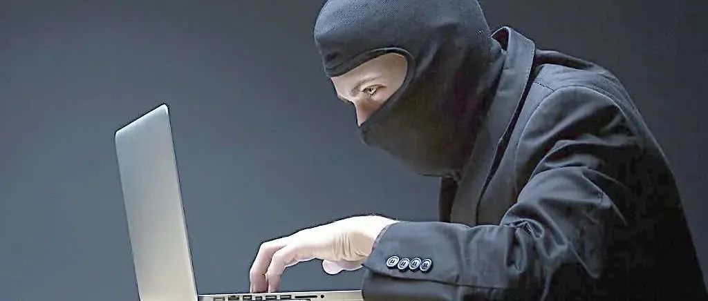 亚马逊又出BUG?美国站多个“Bets Seller”链接惨遭攻击下架