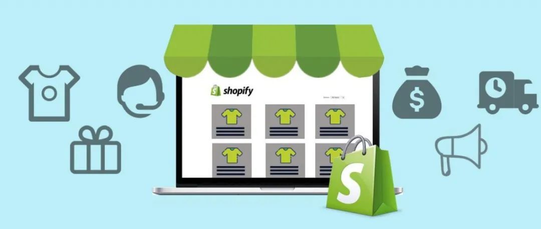 2022年如何在澳洲市场布局独立站？可以看看我们的分析！一起学习下...