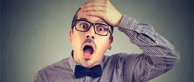 又搞事？亚马逊全球员工计划在“黑五”罢工 要求提升工资及福利！