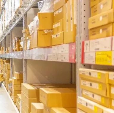 卖不动！史上最惨淡黑五！库存缺口高达410亿美元