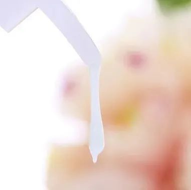 蜂花，心平气和的“活着”