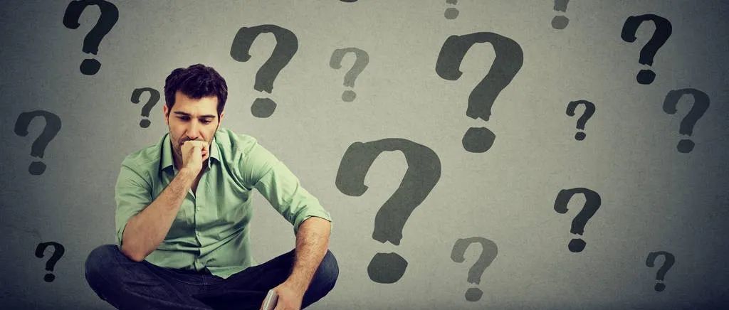 黑五来临，卖家却流量惨淡、亚马逊多类目Best Seller惨遭封禁？