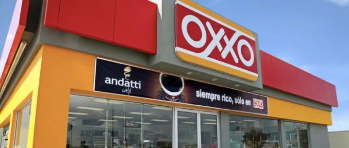 担心抢劫不用现金？墨西哥电商预付订单怎么支付？