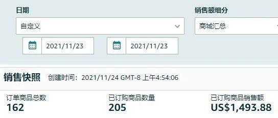 园长百万美金之旅之347：合规运营