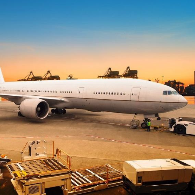 如何破局？加拿大海陆空运输的现状都在这里了！