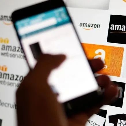 细节决定成败，注意这些点让你的Listing转化率从青铜到王者