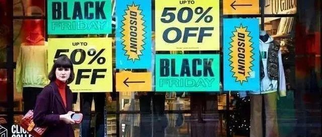 旺季新趋势：假日零售总额将超1.1万亿，美国男人比女人更会买，东南亚这些品类需求大增