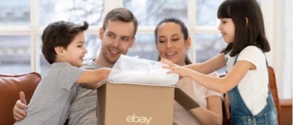 学会这几招，其实取消交易也可以很简单