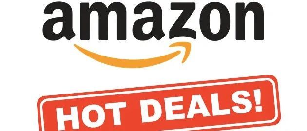 《如何让你的亚马逊站外促销更精准？》