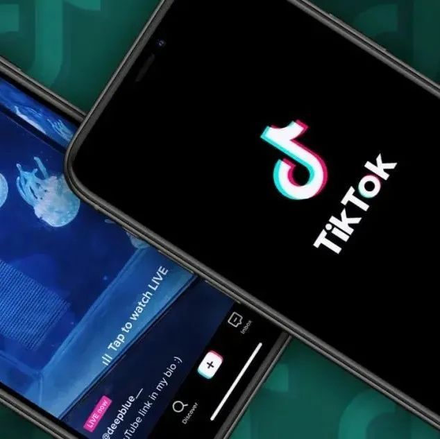 将近1000款应用围绕TikTok和抖音生态推出，总下载量达到13亿