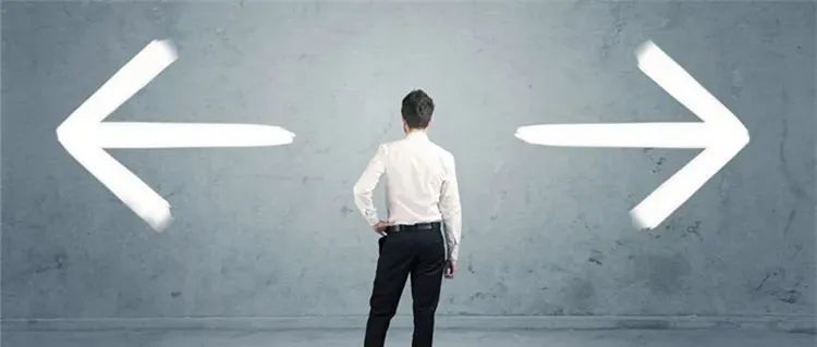 无缘黑五,又是因为这两种行为,卖家旺季爆单梦破灭