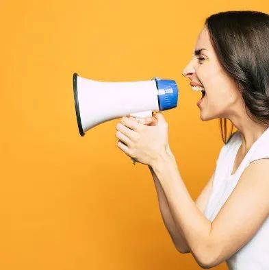 1月19日起生效！亚马逊卖家提前做好这个设置，避免账号被审核！