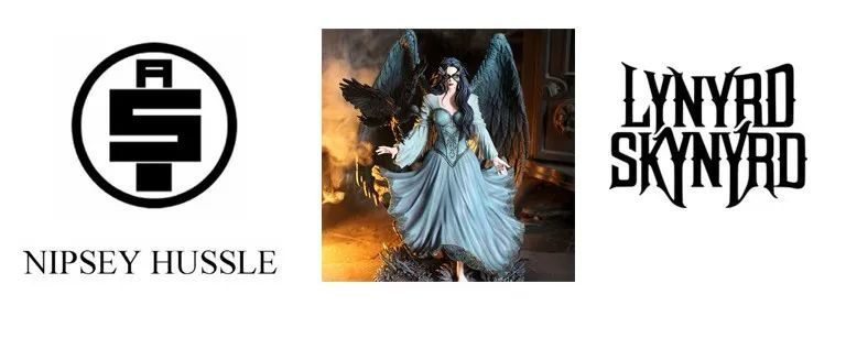 惊！短短的5天有357个被告，卖这些产品惨遭维权！