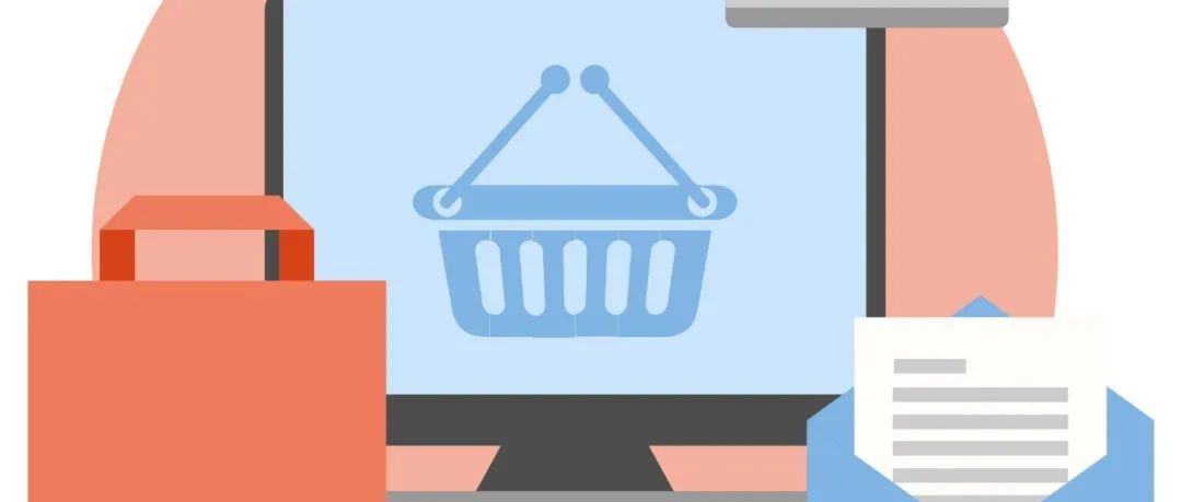 消费力量的觉醒——中国消费者的新购物观