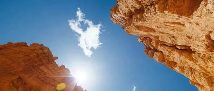 10个细节：让你从自律到自然而然