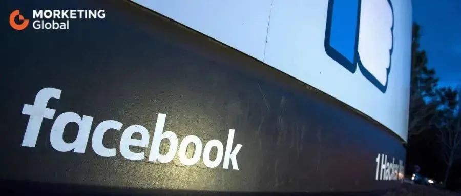 Facebook放弃自有MMP归因？