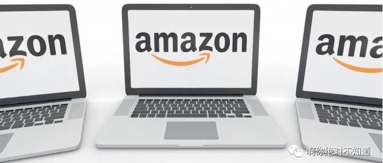 盘活Amazon老Listing的方法