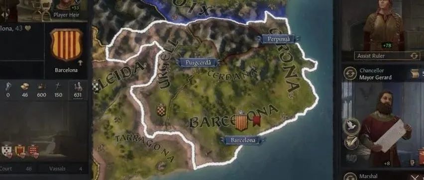 策略类手游出海最佳广告创意Top8