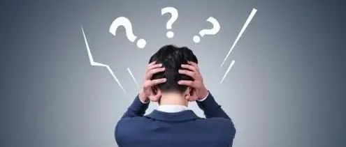 卖家折扣设置失误损失惨重,折扣利用不好库存被秒空!