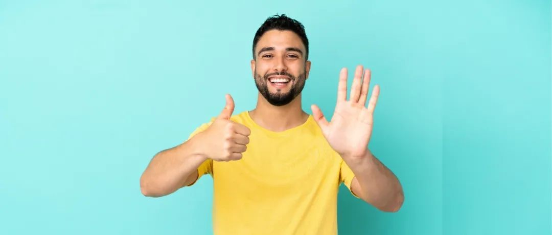 旺季爆单攻略｜最快提高客单价的六种方法