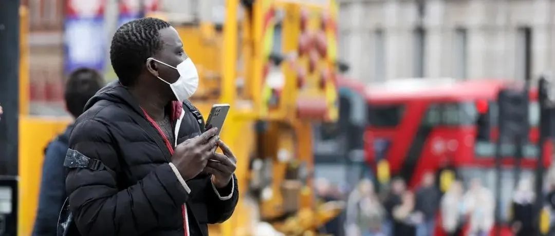 32处变异，比德尔塔还危险？南非惊现最新“超强变异株”！市场吓崩了！