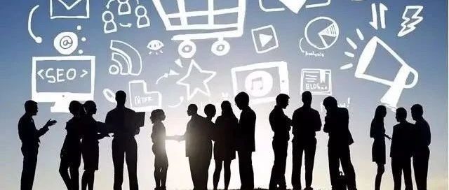 敏哥：揭秘亚马逊广告中的极致流量玩儿法