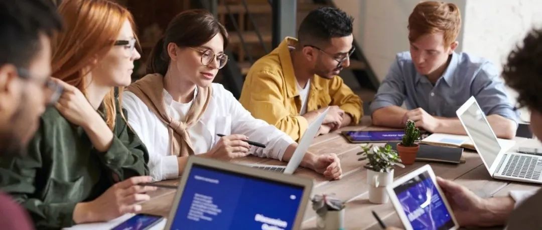 TikTok黑五大促还剩两天，直播带货单场GMV已破10万英镑