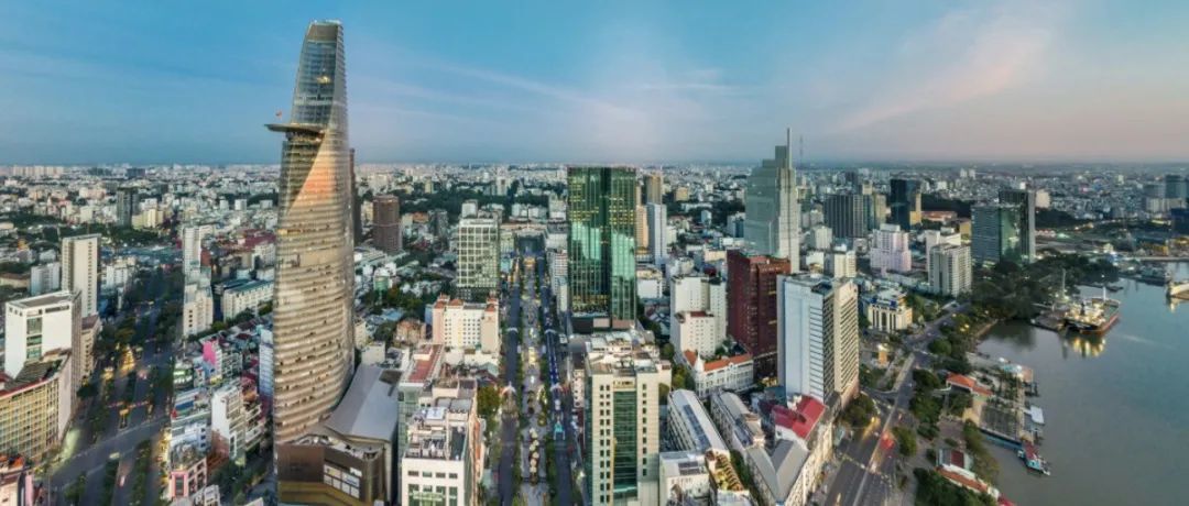 涉嫌侵权售假，一东南亚电商卖家被捕；越南新增800万数字消费者，TikTok等平台成最大受益者；国内现利用东南亚电商平台诈骗骗局