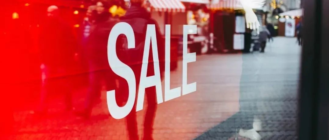 价格战！跨境圈“低价竞争”正在引发负面连锁反应