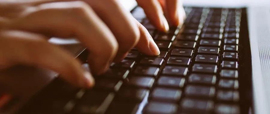 什么时候是发布上架产品的最佳时机？