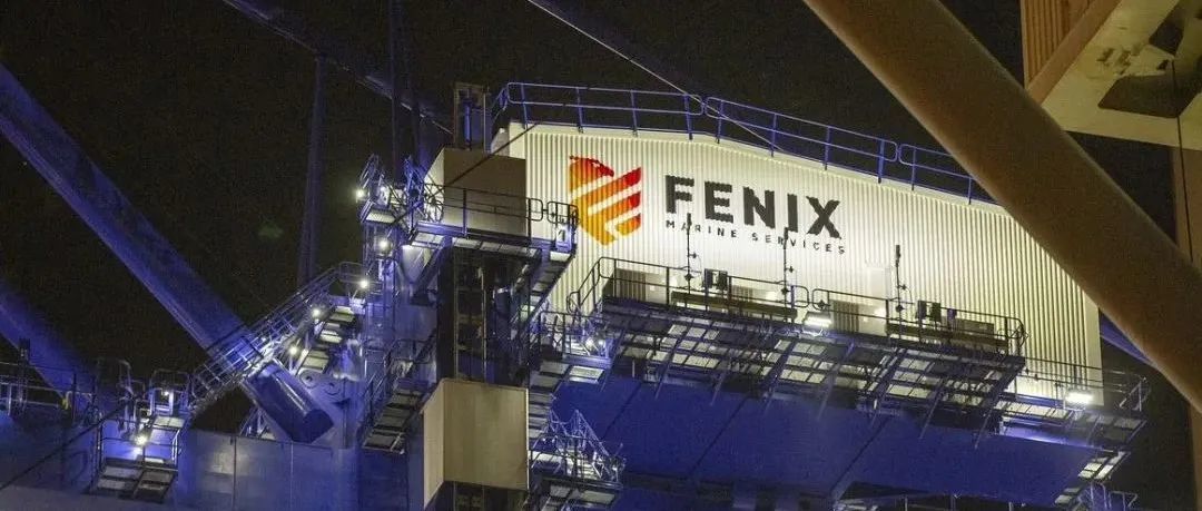 EXX 时效再提升？继收购码头后，CMA推出“提货激励奖金”治堵措施  | LA/LB第三次推迟收取“长期堆存费”至12月6号